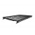 Kit galerie Slimeline II Frontrunner Jeep Cherokee KK 2008-2012