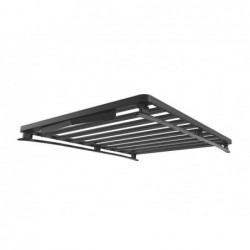 Kit galerie Slimeline II Frontrunner Jeep Cherokee KK 2008-2012