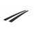 Kit galerie Slimeline II Frontrunner Jeep Cherokee KK 2008-2012