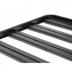 Kit galerie Slimeline II Frontrunner Jeep Cherokee KK 2008-2012