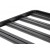 Kit galerie Slimeline II Frontrunner Jeep Cherokee KK 2008-2012