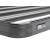 Kit galerie Slimeline II Frontrunner Jeep Cherokee KK 2008-2012