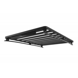 Galerie Slimline II Front Runner Nissan Pathfinder