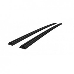 Galerie Slimline II Front Runner Nissan Pathfinder