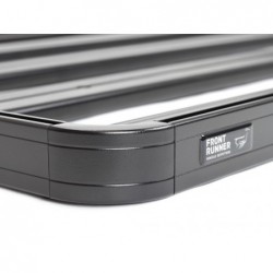 Galerie Slimline II Front Runner Nissan Pathfinder