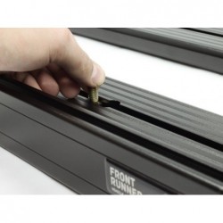 Galerie Slimline II Front Runner Nissan Pathfinder