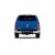 Hardtop Roadranger RH4 Pro Volkswagen Amarok Double Cabine 2010-2022