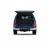 Hardtop Roadranger RH4 Pro Volkswagen Amarok Double Cabine 2010-2022