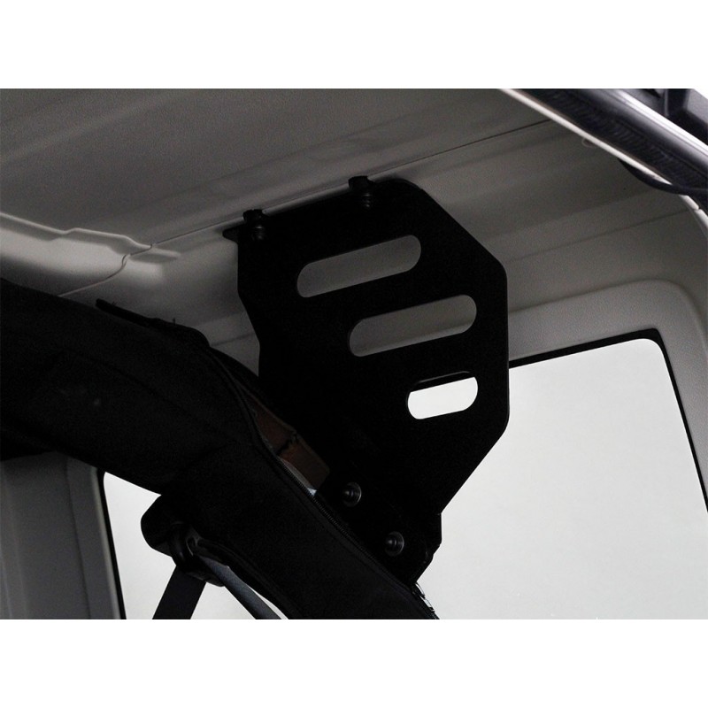 Maiker – accessoires extérieurs de voiture pour Jeep Wrangler JK JL,  équipement de hayon tout-terrain, groupe intégré - AliExpress