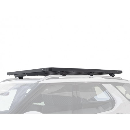 Kit de galerie Slimline II pour un Land Rover Range Rover Sport (2014-actuel)