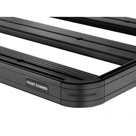 Kit de galerie Slimline II pour une Volkswagen California T6.1