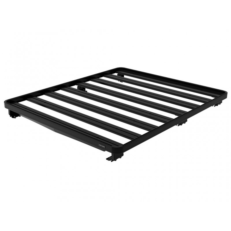 Hyundai terracan roof online rack