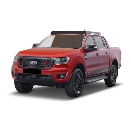 Kit galerie de toit Slimsport Front Runner Ford Ranger 2012-2022