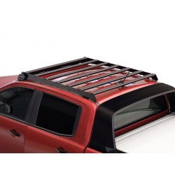 Kit galerie de toit Slimsport Front Runner Ford Ranger 2012-2022