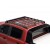 Kit galerie de toit Slimsport Front Runner Ford Ranger 2012-2022