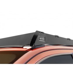 Kit galerie de toit Slimsport Front Runner Ford Ranger 2012-2022