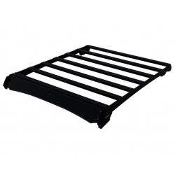 Kit galerie de toit Slimsport Front Runner Ford Ranger 2012-2022