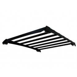 Kit galerie de toit Slimsport Front Runner Ford Ranger 2012-2022