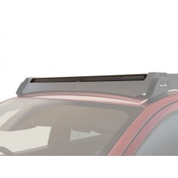 Kit galerie de toit Slimsport Front Runner Ford Ranger 2012-2022