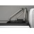 Couvre benne aluminium + Roll Bar Upstone Toyota Hilux Double-Cabine 2016-2022