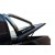 Couvre benne aluminium + Roll Bar Upstone Toyota Hilux Double-Cabine 2016-2022