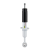 Kit suspension renforcé Ironman Toyota Land Cruiser KZJ90