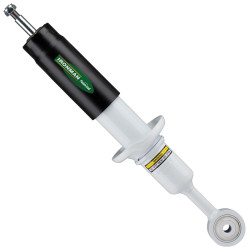 Kit suspension renforcé Elite Ironman Toyota KZJ90