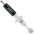 Kit suspension renforcé Elite Ironman Toyota KZJ90
