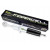 Kit suspension renforcé Elite Ironman Toyota KZJ95 5 portes