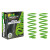 Kit suspension renforcé Elite Ironman Toyota KZJ95 5 portes