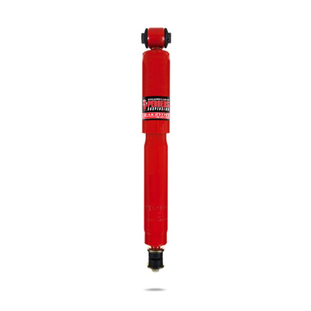 Amortisseur avant Foam Cell Pedders Toyota Land Cruiser KZJ70/73