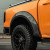 Jante aluminium Predator Panthera 20" Ford Ranger 2023-2024