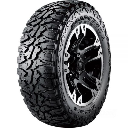 Pneumatique RoadCruza RA3200 265/70R17