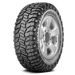 Pneu 4x4 Radar Renegade R/T+ 275/65R18