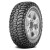 Pneu 4x4 Radar Renegade R/T+ 275/65R18
