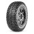 Pneumatique 4x4 Radar Renegade R/T+ 275/65R18
