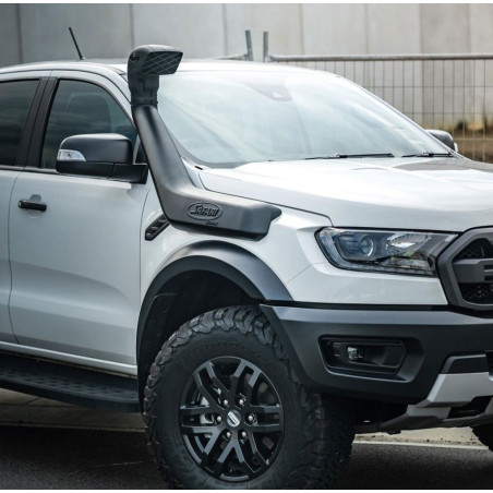 Snorkel Safari Armax Ford Ranger Raptor 2019-2022