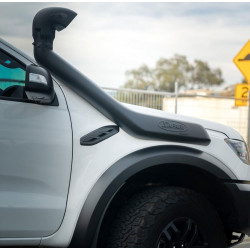 Snorkel Safari Armax Ford Ranger Raptor 2019-2022