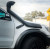 Snorkel Safari Armax Ford Ranger Raptor 2019-2022