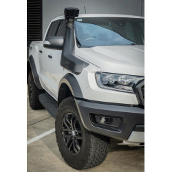 Snorkel Safari Armax Ford Ranger Raptor 2019-2022