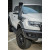 Snorkel Safari Armax Ford Ranger Raptor 2019-2022