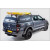 Hardtop Pro//Top avec portes ouvrantes pour Ford Ranger à partir de 2012