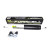 Amortisseur 4x4 Ironman Foam Cell Elite avant Land Rover Defender 90-110-130