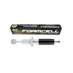 Amortisseur 4x4 Ironman Foam Cell Elite avant Toyota KDJ150-155