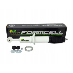 Amortisseur 4x4 Ironman Foam Cell Elite avant Toyota KDJ150-155