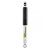 Amortisseur 4x4 Ironman Foam Cell Elite arrière Toyota KDJ150-155