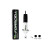Amortisseur 4x4 Ironman Foam Cell Elite avant Nissan Navara D40