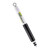 Amortisseur 4x4 Ironman Foam Cell Elite avant Nissan D21