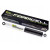 Amortisseur 4x4 Ironman Foam Cell Elite arrière Nissan Patrol GR Y60