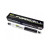 Amortisseur 4x4 Ironman Foam Cell Elite avant Nissan Patrol GR Y61